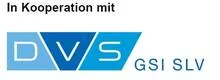 GSI - Gesellschaft für Schweißtechnik International mbH