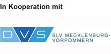 Logo SLV Mecklenburg-Vorpommern