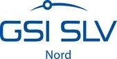 Logo SLV Nord