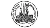  Logo Schiffbautechnische Gesellschaft e.V. (STG)
