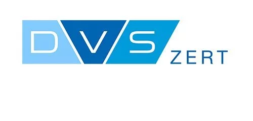 DVS ZERT GmbH