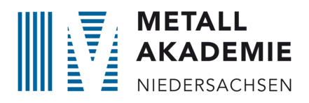 Metall Akademie Niedersachsen GmbH
